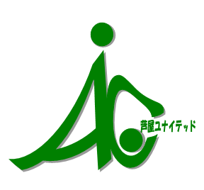 芦屋ユナイテッド